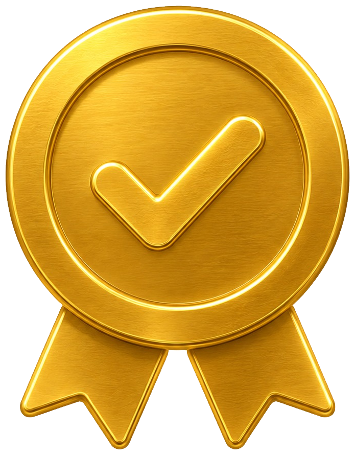 SIA Medal