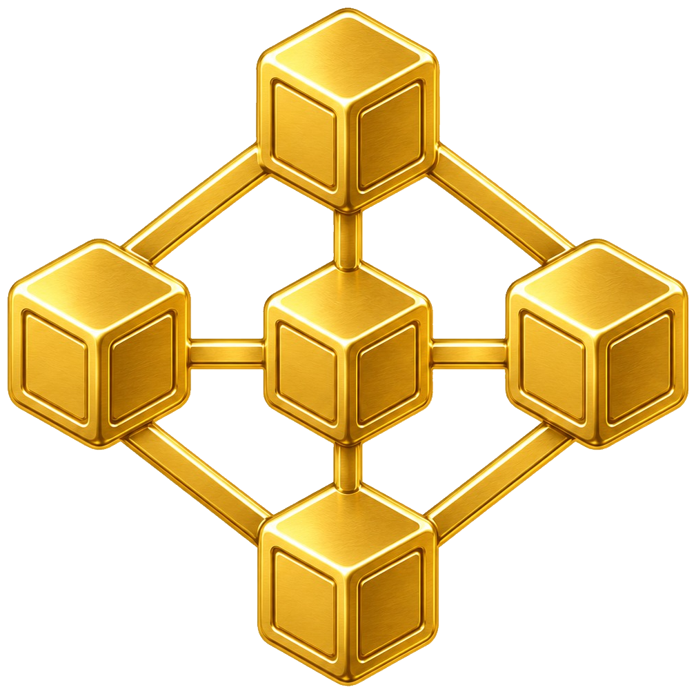 SIA Network