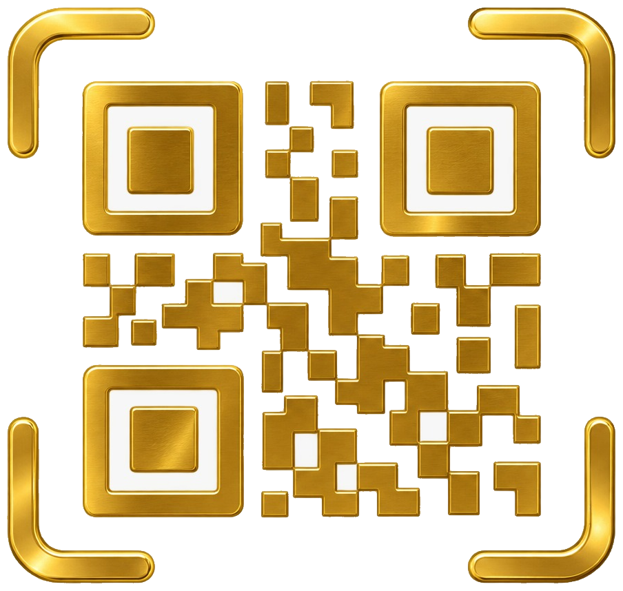 SIA QR